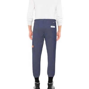 Brand new heron Preston jogger